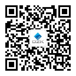 添加微信